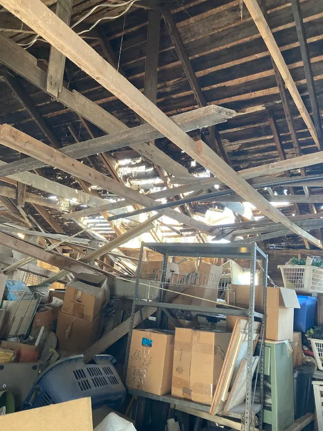 Junk Removal Dudes™ DeKalb County — photo from the business 10