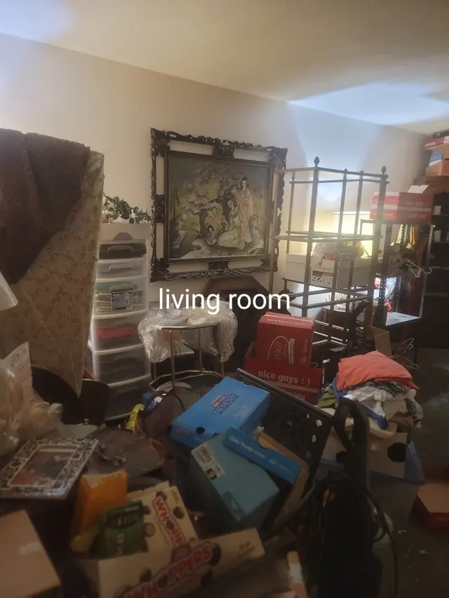 Junk Removal Dudes™ Kane County — photo from the business 7