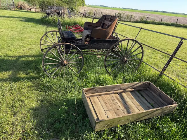 Junk Removal Dudes™ Kane County — photo from the business 6