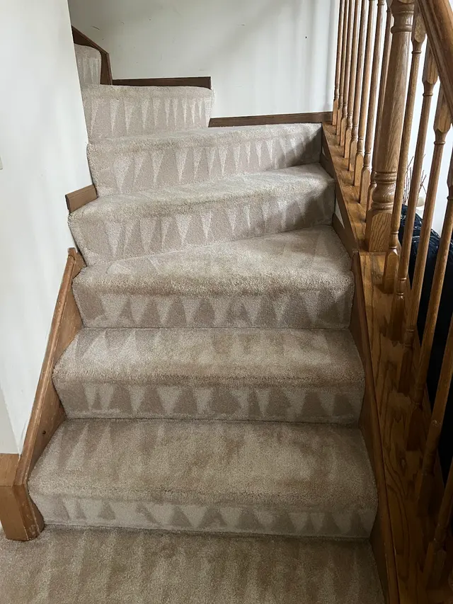 Customer photo from Chioma's review
