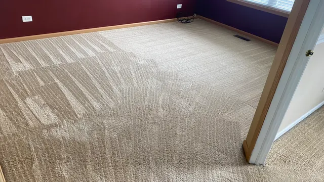 Total Solution Cleaning — customer photo 3