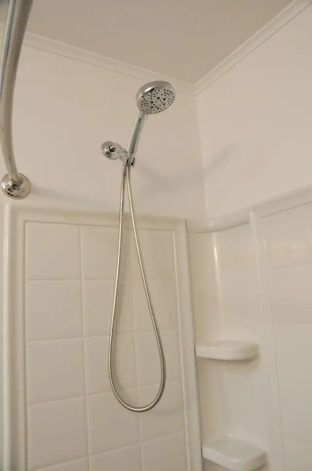 Bommer Plumbing & Drain Cleaning — photo from the business 9