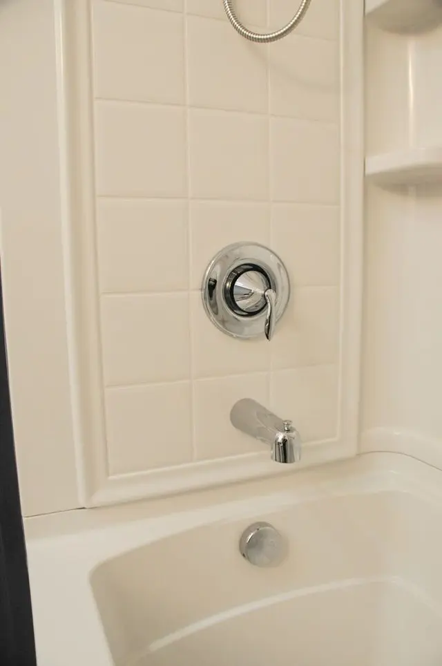 Bommer Plumbing & Drain Cleaning — photo from the business 11