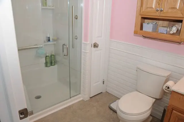 Bommer Plumbing & Drain Cleaning — photo from the business 2