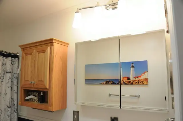Bommer Plumbing & Drain Cleaning — photo from the business 10