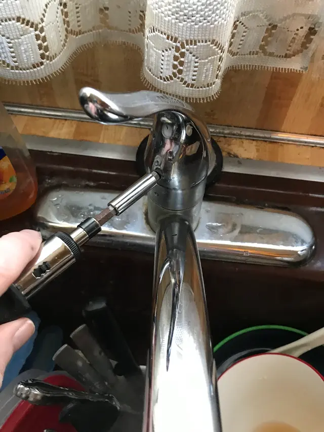 Bommer Plumbing & Drain Cleaning — customer photo 7