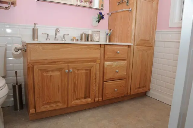 Bommer Plumbing & Drain Cleaning — photo from the business 3