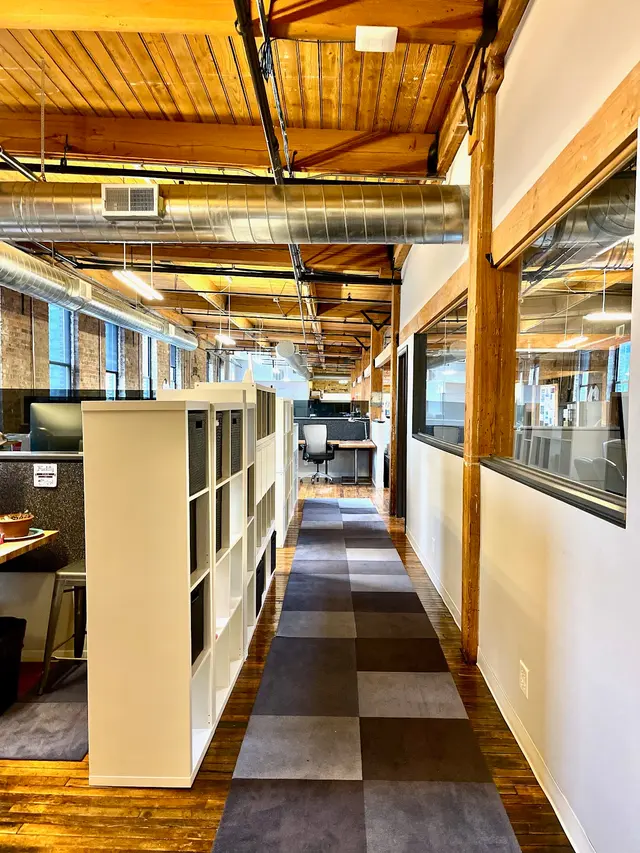 360 Hazardous Cleanup — photo from the business 11