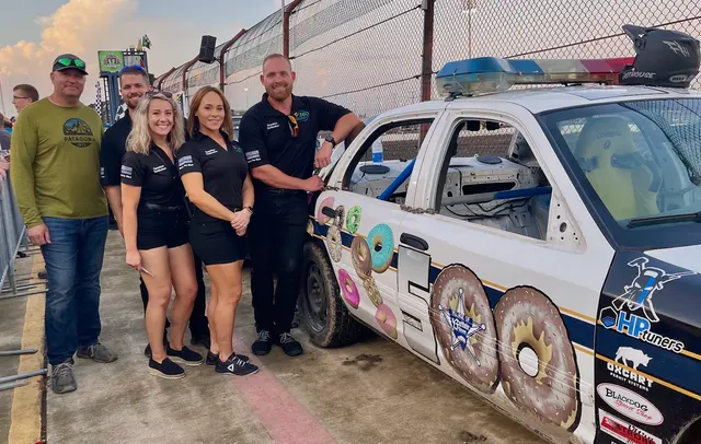 360 Hazardous Cleanup — photo from the business 12