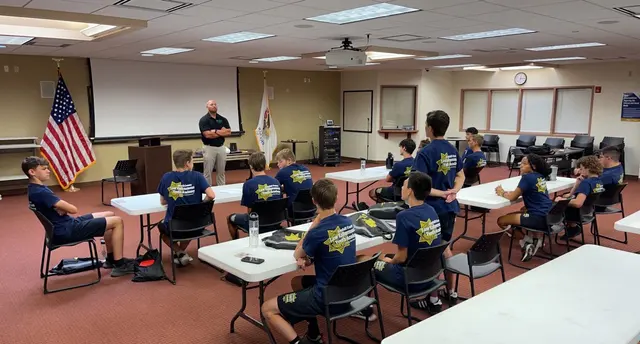 360 Hazardous Cleanup — photo from the business 4
