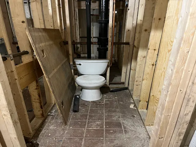 Alta Property Services — photo from the business 4
