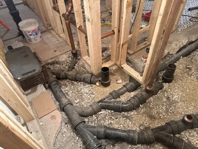 Alta Property Services — photo from the business 3