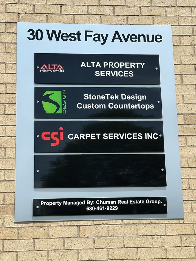 Alta Property Services — photo from the business 6