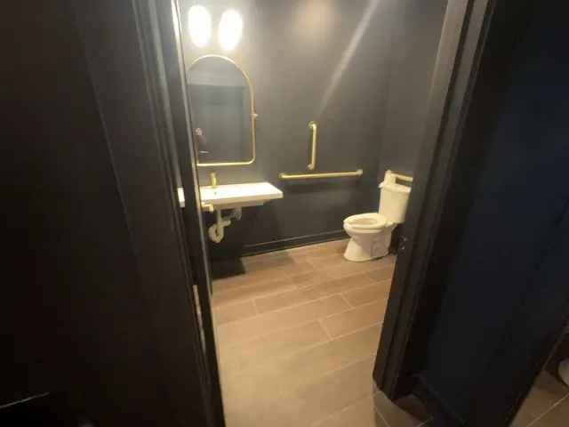 Alta Property Services — photo from the business 8