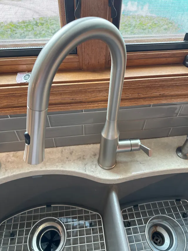 Alta Property Services — customer photo 5