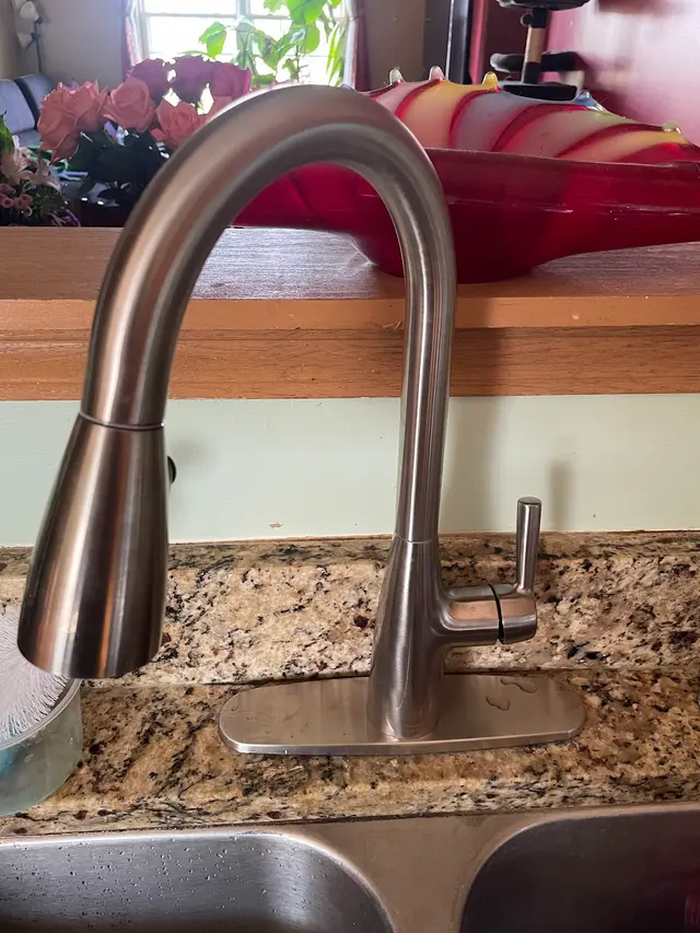 Alta Property Services — customer photo 12