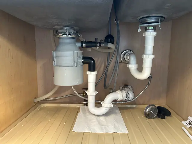 Alta Property Services — customer photo 10