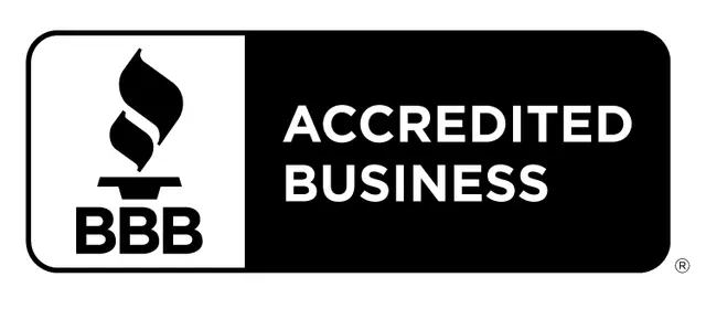 Happy Cleaning Services — photo from the business 6