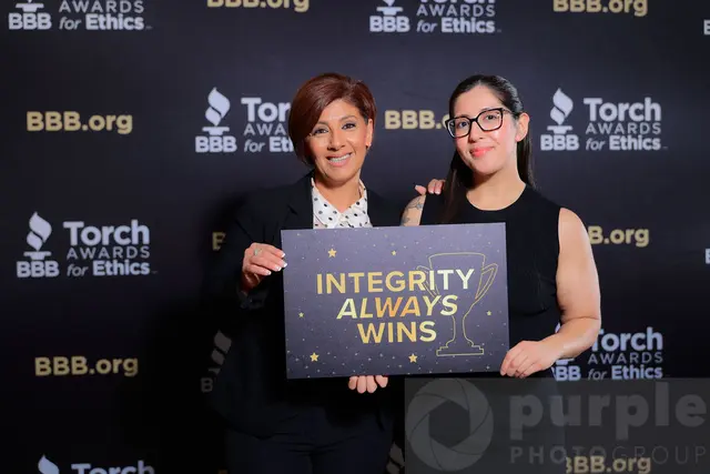 Happy Cleaning Services — photo from the business 9