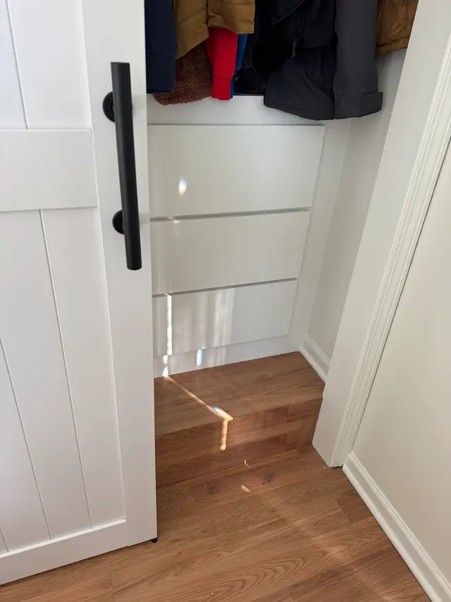 Happy Cleaning Services — customer photo 12