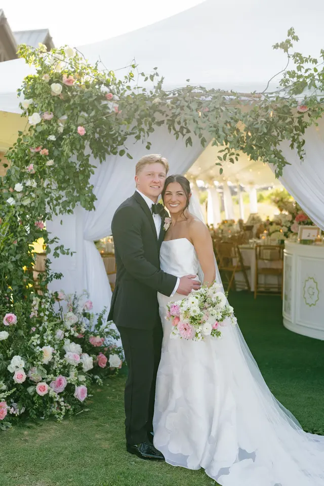 Century Tents & Events — customer photo 8