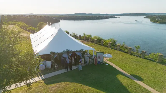 Century Tents & Events — customer photo 4