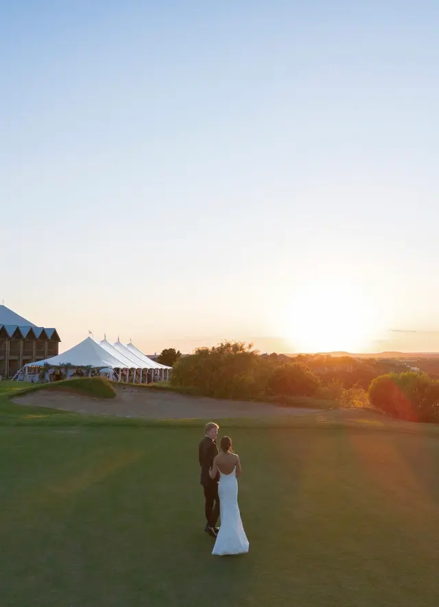 Century Tents & Events — customer photo 6