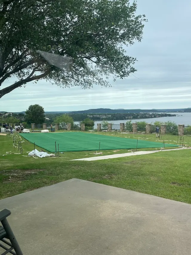 Century Tents & Events — customer photo 10