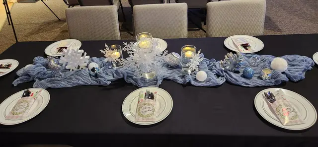 Venue 79 — customer photo 5