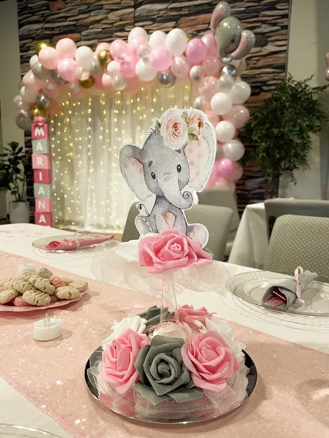 Venue 79 — photo from the business 12