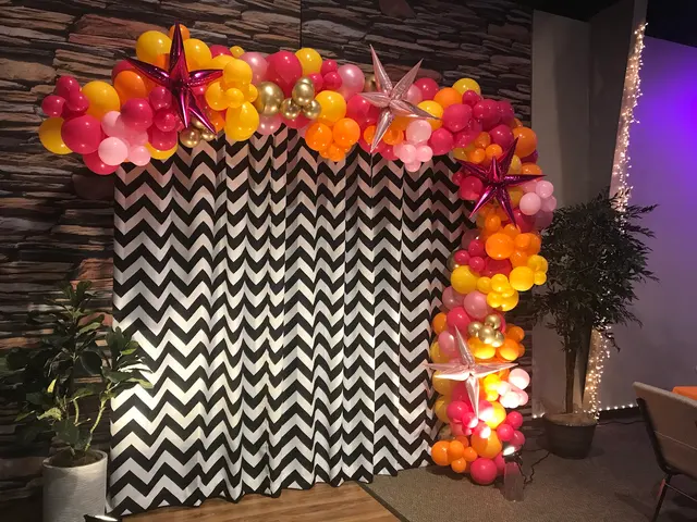 Venue 79 — photo from the business 9