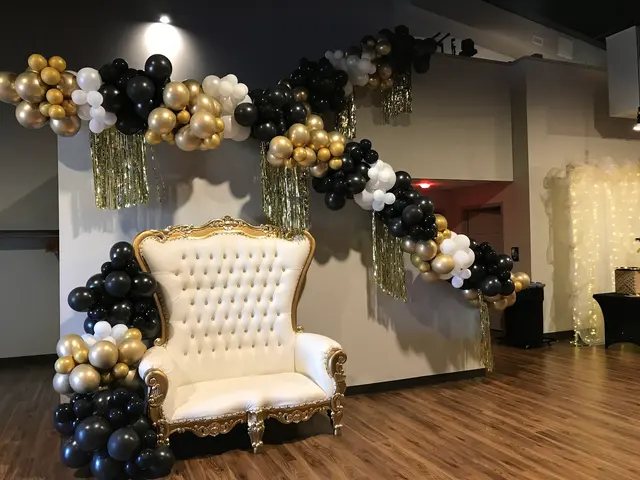 Venue 79 — photo from the business 3