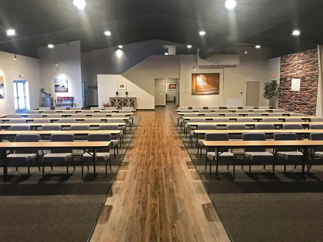 Venue 79 — photo from the business 6