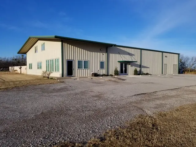 Venue 79 — photo from the business 8