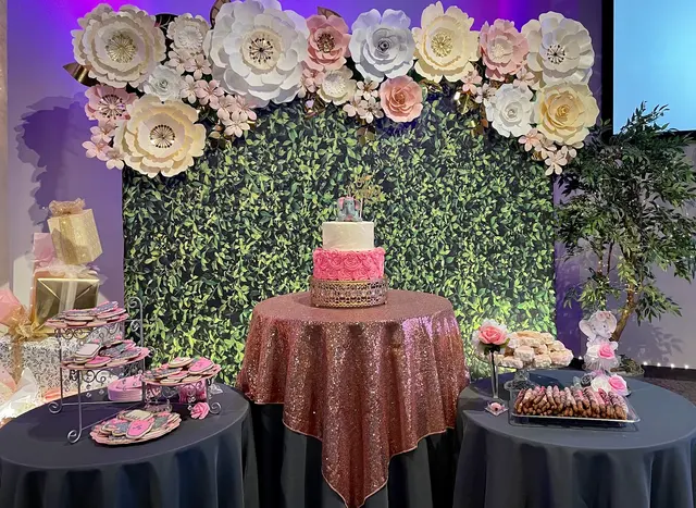 Venue 79 — photo from the business 4