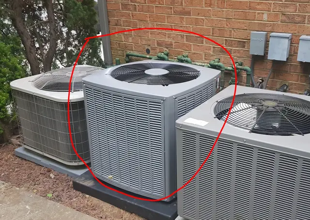 Martinelli Plumbing & Heating — customer photo 3