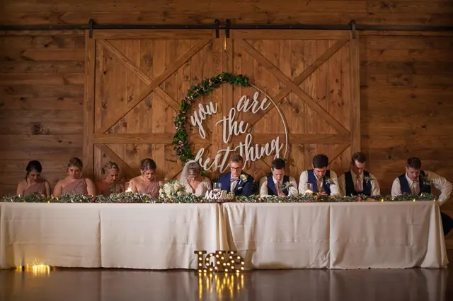 French Country Farms — photo from the business 12