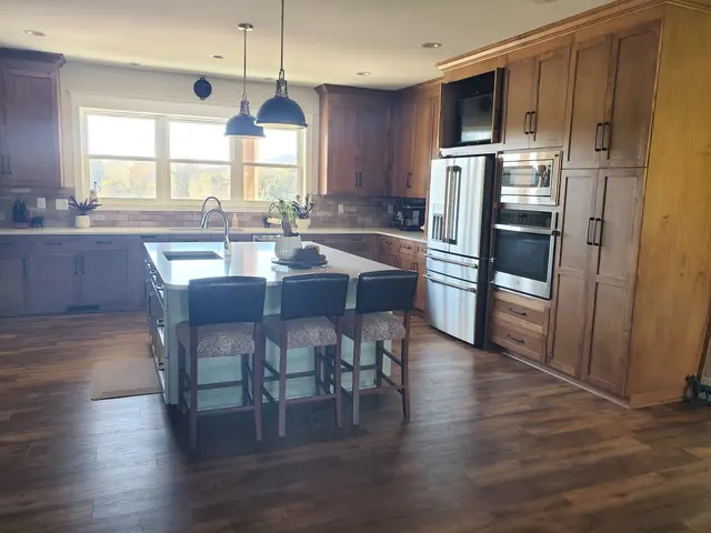Hailey's Appliance — customer photo 3