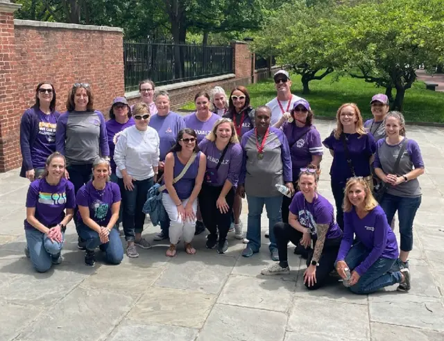 Watson Adventures Scavenger Hunts — customer photo 9