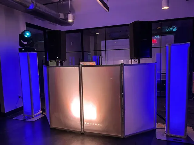 Porcci NYC — photo from the business 4