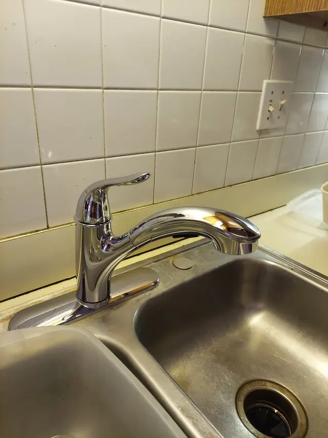 Jersey Boys Plumbing, Heating, and Air — customer photo 9