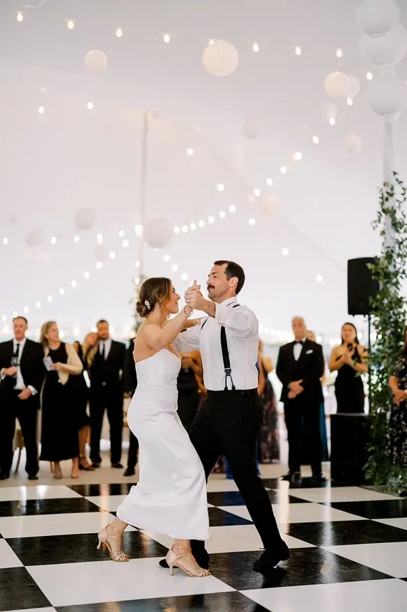 Genesis Events - Bespoke Entertainment — photo from the business 8