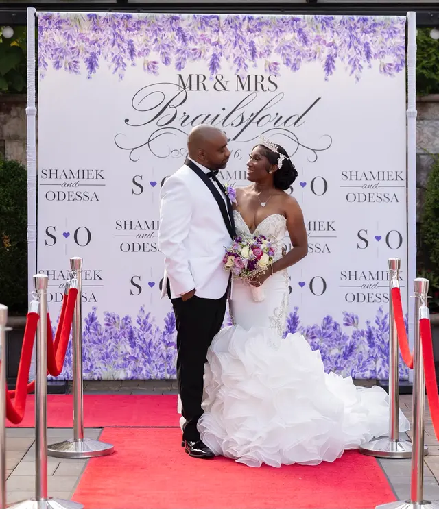 Genesis Events - Bespoke Entertainment — photo from the business 10