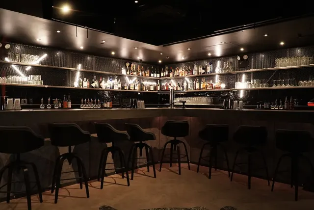 Live Axe — photo from the business 8