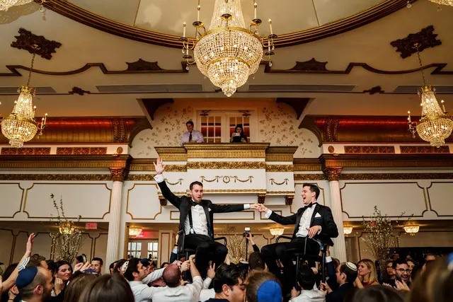 Vision Event Co. — photo from the business 4