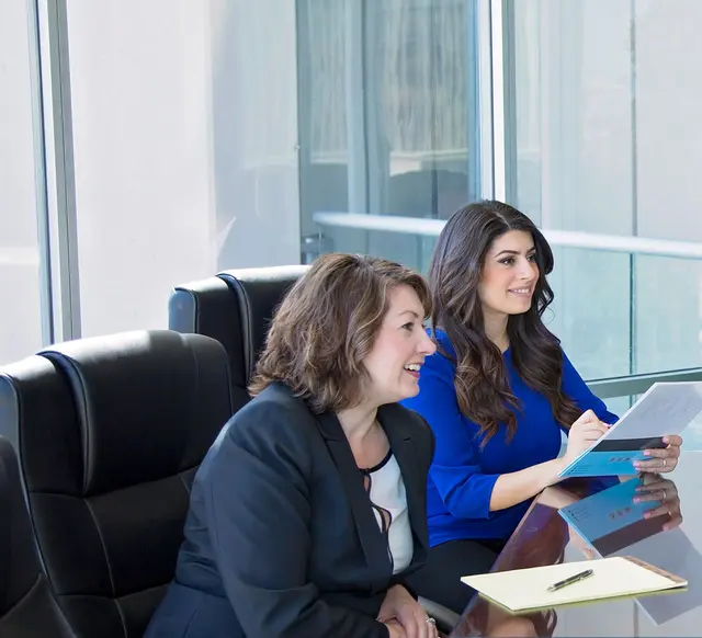 Abbo Tax CPA — photo from the business 8
