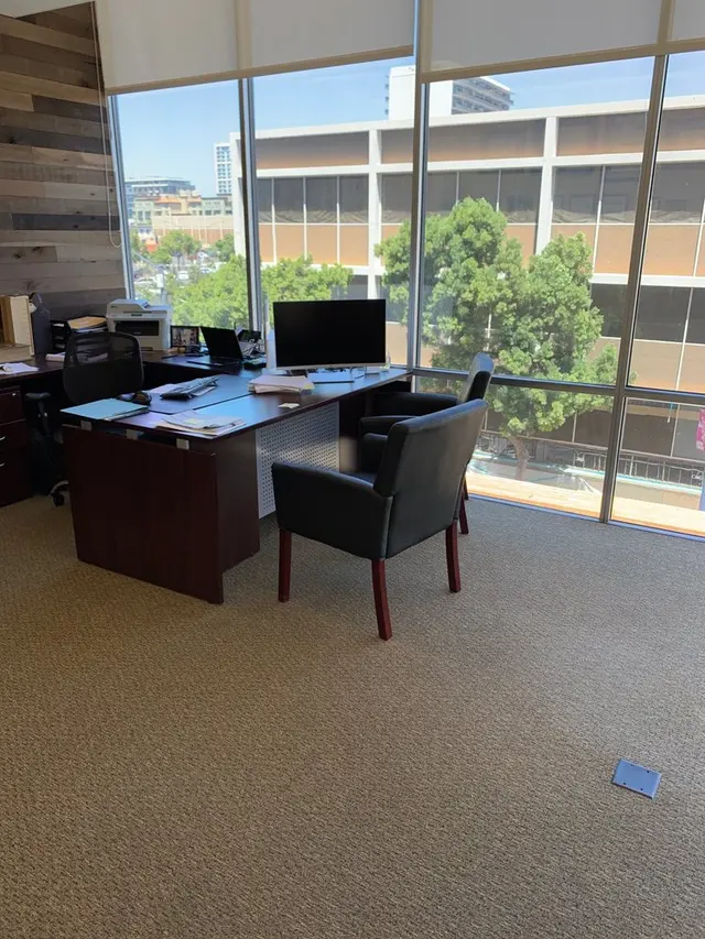 Abbo Tax CPA — photo from the business 4
