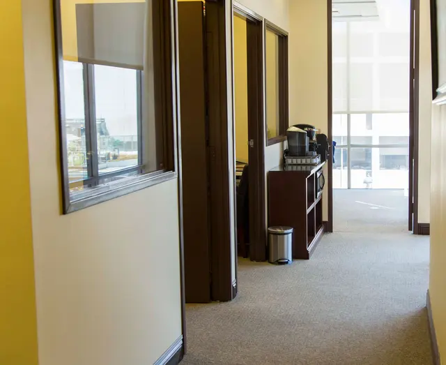 Abbo Tax CPA — photo from the business 7