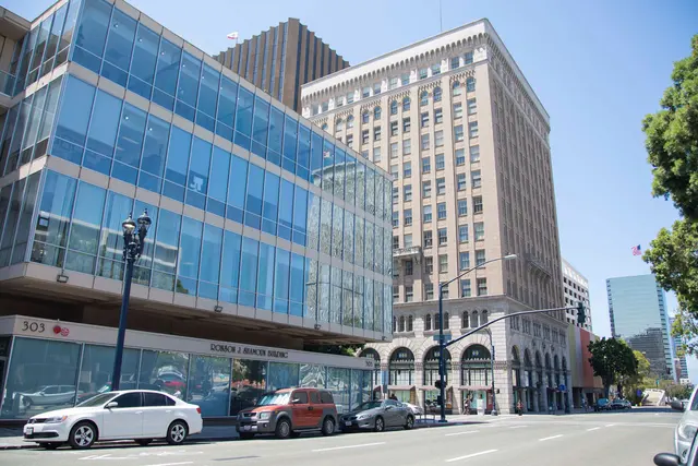 Abbo Tax CPA — photo from the business 6
