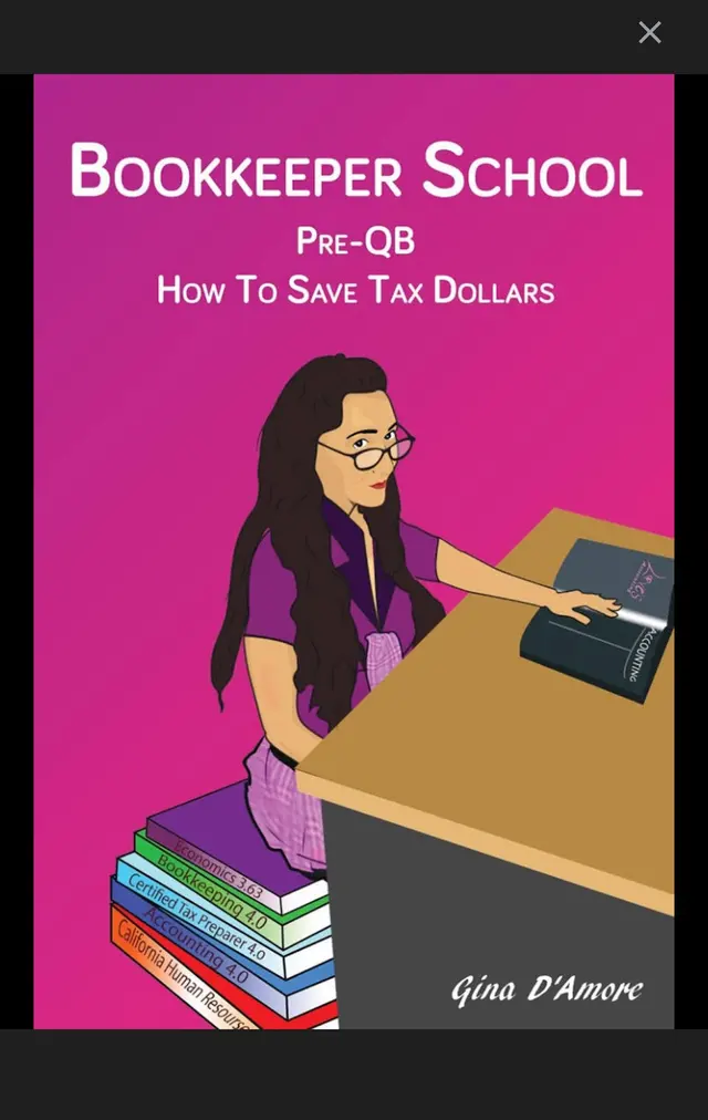 Love's Accounting San Diego — photo from the business 3